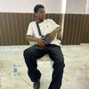 realest_kobbie