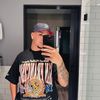 ahjesse_