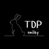 tdp.smiley