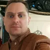 danielw867