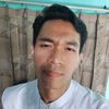 massjwwa