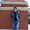 anilshrestha967