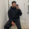 therigomendoza