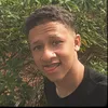 victorr_alj
