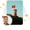 vuxuancuong4