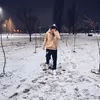 mateo.araneda3