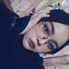 sashi_kirana24