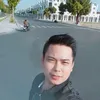 thuongtran07