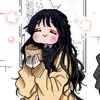 _.ju.lily_