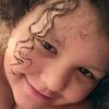 larasdpinho