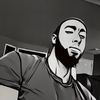 idrees5100