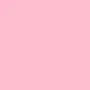o9_yuusa