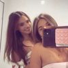charlottehhouse