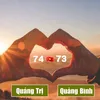 nguyenvansi_74