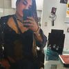 andreariascos595