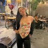 camila_nv09