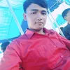 user5035777971854
