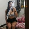 evelynr596