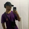 _caramelo_pjl