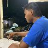 simple reborn