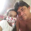 joseiris33