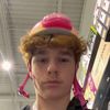 logie_pogie11