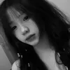 mynanh12