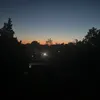 jfsn300