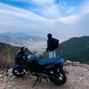 ranjeet___23