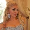 linaeidawad