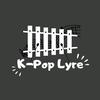 kpoplyre