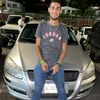 alejandro.2605