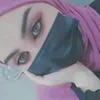 ام  لؤلؤة