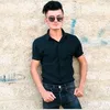 khaledalyazidi7