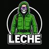 502_leche