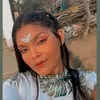 tiariabandeira