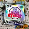 swestars