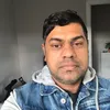 saefayi