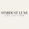 stardustluxecollection