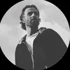 kuhlman_5