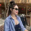 thuytrang22012