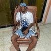 antonio_xx2004