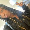 pr3tty_danae