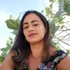 elissandrapontes2