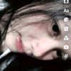 santikaa4ww