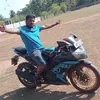 Saru Rajah