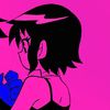 teephx_