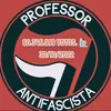 Professor Antifascista