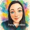 pennymcscribbles