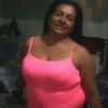 silviabenitez025